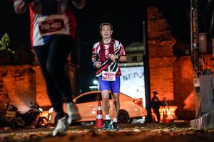 BIB: 
                            <button type="button" onclick="openModal(27897121)" class="btn btn-primary btn-sm float-right btn-popup" data-toggle="modal" data-target=".modal-high-quality">
                        <i class="fas fa-shopping-cart"></i> Add to Cart
                    </button>
                                            <button type="button" onclick="isThisMe(27897121, true)" class="btn btn-success btn-sm float-right btn-popup btn-isme hidden" data-toggle="tooltip" data-placement="bottom" title="นี่คือรูปของคุณใช่ไหม คลิกที่นี่เพื่อเอาเข้าอัลบั้ม">
                        <i class="fas fa-plus"></i> Add to album
                    </button>
                    <button type="button" onclick="isThisMe(27897121, false)" class="btn btn-warning btn-sm float-right btn-popup btn-isnotme hidden">
                        <i class="fas fa-ban"></i> Remove from album
                    </button>